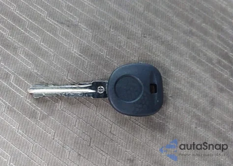 2009 Chevrolet Tahoe Lt1 z USA, uszkodzony, nr VIN 1GNEC23349R207084